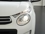 Citroën C1 1.0 VTi Feel | Airco | 12 mnd Garantie |