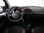 Citroën C1 1.0 VTi Feel | Airco | 12 mnd Garantie |
