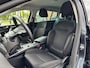 Renault Megane Estate 1.3 TCe Bose Easy Life Pack | Navigatie Full-Map | Camera | Dodehoek Detectie | Park. Sensoren + Assist | Rijklaarprijs!