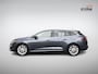 Renault Megane Estate 1.3 TCe Bose Easy Life Pack | Navigatie Full-Map | Camera | Dodehoek Detectie | Park. Sensoren + Assist | Rijklaarprijs!