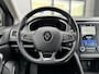 Renault Megane Estate 1.3 TCe Bose Easy Life Pack | Navigatie Full-Map | Camera | Dodehoek Detectie | Park. Sensoren + Assist | Rijklaarprijs!
