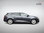 Renault Megane Estate 1.3 TCe Bose Easy Life Pack | Navigatie Full-Map | Camera | Dodehoek Detectie | Park. Sensoren + Assist | Rijklaarprijs!