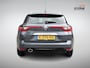 Renault Megane Estate 1.3 TCe Bose Easy Life Pack | Navigatie Full-Map | Camera | Dodehoek Detectie | Park. Sensoren + Assist | Rijklaarprijs!