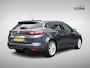 Renault Megane Estate 1.3 TCe Bose Easy Life Pack | Navigatie Full-Map | Camera | Dodehoek Detectie | Park. Sensoren + Assist | Rijklaarprijs!