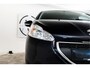 Peugeot 208 1.2 PureTech Blue Lease Premium 82PK | PDC | Airco | Elektr. Ramen | Dagrijverlichting