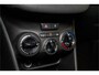 Peugeot 208 1.2 PureTech Blue Lease Premium 82PK | PDC | Airco | Elektr. Ramen | Dagrijverlichting