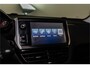 Peugeot 208 1.2 PureTech Blue Lease Premium 82PK | PDC | Airco | Elektr. Ramen | Dagrijverlichting