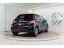 Peugeot 208 1.2 PureTech Blue Lease Premium 82PK | PDC | Airco | Elektr. Ramen | Dagrijverlichting