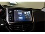 Peugeot 208 1.2 PureTech Blue Lease Premium 82PK | PDC | Airco | Elektr. Ramen | Dagrijverlichting