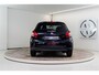 Peugeot 208 1.2 PureTech Blue Lease Premium 82PK | PDC | Airco | Elektr. Ramen | Dagrijverlichting