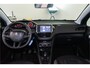 Peugeot 208 1.2 PureTech Blue Lease Premium 82PK | PDC | Airco | Elektr. Ramen | Dagrijverlichting