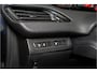 Peugeot 208 1.2 PureTech Blue Lease Premium 82PK | PDC | Airco | Elektr. Ramen | Dagrijverlichting