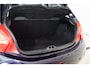 Peugeot 208 1.2 PureTech Blue Lease Premium 82PK | PDC | Airco | Elektr. Ramen | Dagrijverlichting