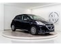 Peugeot 208 1.2 PureTech Blue Lease Premium 82PK | PDC | Airco | Elektr. Ramen | Dagrijverlichting