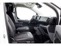 Peugeot Expert 2.0 BlueHDI 120pk M Premium Automaat Airco 04-2021