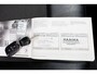 Peugeot Expert 2.0 BlueHDI 120pk M Premium Automaat Airco 04-2021