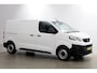 Peugeot Expert 2.0 BlueHDI 120pk M Premium Automaat Airco 04-2021