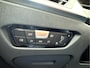 BMW i4 eDrive40 High Executive 84 kWh Camera, 18''Lmv,  elek.Trekhaak