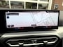 BMW i4 eDrive40 High Executive 84 kWh Camera, 18''Lmv,  elek.Trekhaak
