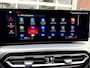 BMW i4 eDrive40 High Executive 84 kWh Camera, 18''Lmv,  elek.Trekhaak