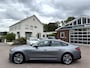 BMW i4 eDrive40 High Executive 84 kWh Camera, 18''Lmv,  elek.Trekhaak