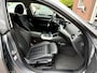 BMW i4 eDrive40 High Executive 84 kWh Camera, 18''Lmv,  elek.Trekhaak