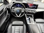 BMW i4 eDrive40 High Executive 84 kWh Camera, 18''Lmv,  elek.Trekhaak