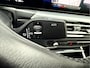 BMW i4 eDrive40 High Executive 84 kWh Camera, 18''Lmv,  elek.Trekhaak