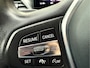 BMW i4 eDrive40 High Executive 84 kWh Camera, 18''Lmv,  elek.Trekhaak