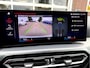 BMW i4 eDrive40 High Executive 84 kWh Camera, 18''Lmv,  elek.Trekhaak