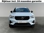 Volvo XC40 2.0 B4 Plus Dark | Trekhaak | Verwarmbare voorruit | Stoelverwarming | Harman/Kardon Audio |