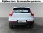 Volvo XC40 2.0 B4 Plus Dark | Trekhaak | Verwarmbare voorruit | Stoelverwarming | Harman/Kardon Audio |