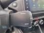 Dacia Duster 1.3 TCe Prestige / 1e Eigenaar / Dealer Onderhouden / Trekhaak / Achteruitrijcamera / Navigatie / Apple Carplay & Android Auto / Climate Control / PDC /