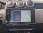 Dacia Duster 1.3 TCe Prestige / 1e Eigenaar / Dealer Onderhouden / Trekhaak / Achteruitrijcamera / Navigatie / Apple Carplay & Android Auto / Climate Control / PDC /