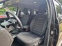 Dacia Duster 1.3 TCe Prestige / 1e Eigenaar / Dealer Onderhouden / Trekhaak / Achteruitrijcamera / Navigatie / Apple Carplay & Android Auto / Climate Control / PDC /