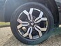 Dacia Duster 1.3 TCe Prestige / 1e Eigenaar / Dealer Onderhouden / Trekhaak / Achteruitrijcamera / Navigatie / Apple Carplay & Android Auto / Climate Control / PDC /