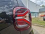 Dacia Duster 1.3 TCe Prestige / 1e Eigenaar / Dealer Onderhouden / Trekhaak / Achteruitrijcamera / Navigatie / Apple Carplay & Android Auto / Climate Control / PDC /