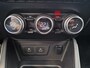 Dacia Duster 1.3 TCe Prestige / 1e Eigenaar / Dealer Onderhouden / Trekhaak / Achteruitrijcamera / Navigatie / Apple Carplay & Android Auto / Climate Control / PDC /