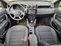 Dacia Duster 1.3 TCe Prestige / 1e Eigenaar / Dealer Onderhouden / Trekhaak / Achteruitrijcamera / Navigatie / Apple Carplay & Android Auto / Climate Control / PDC /