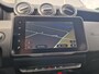 Dacia Duster 1.3 TCe Prestige / 1e Eigenaar / Dealer Onderhouden / Trekhaak / Achteruitrijcamera / Navigatie / Apple Carplay & Android Auto / Climate Control / PDC /