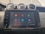 Dacia Duster 1.3 TCe Prestige / 1e Eigenaar / Dealer Onderhouden / Trekhaak / Achteruitrijcamera / Navigatie / Apple Carplay & Android Auto / Climate Control / PDC /