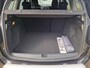 Dacia Duster 1.3 TCe Prestige / 1e Eigenaar / Dealer Onderhouden / Trekhaak / Achteruitrijcamera / Navigatie / Apple Carplay & Android Auto / Climate Control / PDC /