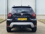 Dacia Duster 1.3 TCe Prestige / 1e Eigenaar / Dealer Onderhouden / Trekhaak / Achteruitrijcamera / Navigatie / Apple Carplay & Android Auto / Climate Control / PDC /