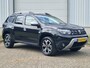 Dacia Duster 1.3 TCe Prestige / 1e Eigenaar / Dealer Onderhouden / Trekhaak / Achteruitrijcamera / Navigatie / Apple Carplay & Android Auto / Climate Control / PDC /