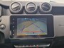 Dacia Duster 1.3 TCe Prestige / 1e Eigenaar / Dealer Onderhouden / Trekhaak / Achteruitrijcamera / Navigatie / Apple Carplay & Android Auto / Climate Control / PDC /