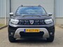 Dacia Duster 1.3 TCe Prestige / 1e Eigenaar / Dealer Onderhouden / Trekhaak / Achteruitrijcamera / Navigatie / Apple Carplay & Android Auto / Climate Control / PDC /