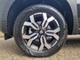 Dacia Duster 1.3 TCe Prestige / 1e Eigenaar / Dealer Onderhouden / Trekhaak / Achteruitrijcamera / Navigatie / Apple Carplay & Android Auto / Climate Control / PDC /