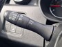 Dacia Duster 1.3 TCe Prestige / 1e Eigenaar / Dealer Onderhouden / Trekhaak / Achteruitrijcamera / Navigatie / Apple Carplay & Android Auto / Climate Control / PDC /