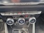 Dacia Duster 1.3 TCe Prestige / 1e Eigenaar / Dealer Onderhouden / Trekhaak / Achteruitrijcamera / Navigatie / Apple Carplay & Android Auto / Climate Control / PDC /