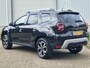 Dacia Duster 1.3 TCe Prestige / 1e Eigenaar / Dealer Onderhouden / Trekhaak / Achteruitrijcamera / Navigatie / Apple Carplay & Android Auto / Climate Control / PDC /